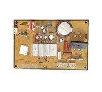 DA92-00459T DA41-00814A Modulo inverter scheda madre, compatibile con frigorifero Samsung DD