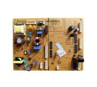 DA92-00462D Scheda madre Modulo di alimentazione circuito, compatibile con frigorifero Samsung