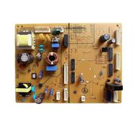 DA92-00462D Scheda Madre Modulo Di Alimentazione Scheda Di Circuito Compatibile Con Frigorifero Samsung