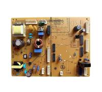 DA92-00462D Scheda Madre Modulo Di Alimentazione Scheda Di Circuito Compatibile Con Frigorifero Samsung