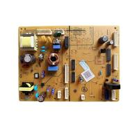DA92-00462D Scheda Madre Modulo Di Alimentazione Scheda Di Circuito, Compatibile Con Samsung, Frigorifero