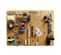 DA92-00462D Scheda madre Modulo di alimentazione Scheda di circuito for frigorifero