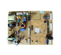 DA92-00462E DA41-00815A PCB Scheda Madre Modulo di Alimentazione Piastra Circuito, Compatibile con Frigorifero Samsung DD