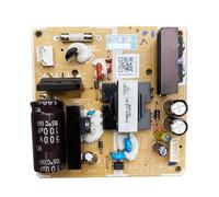 DA92-00530A DA92-00486A Modulo Scheda Di Controllo PCB Principale Frigorifero-congelatore PPSHE-00024A Modello STD32W REV0.5 DA9200530A