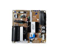 DA92-00530A DA92-00486A Modulo Scheda di Controllo PCB Principale Frigorifero Congelatore PSGV320201A 06DA9200530A