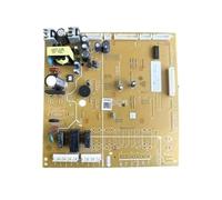 DA92-00647C DA92-00647D Circuit PCB DA41-00831A Control Board For Samsung Refrigerator Fridge Motherboard Freezer Parts, Parti