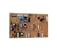DA92-00736G Circuito PCB DA41-00817A compatibile con parti di frigorifero e congelatore Samsung