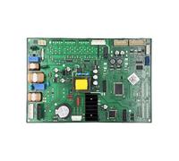 DA92-01138C Circuit PCB DA94-04607E Control Board ，Compatible For Samsung，Refrigerator Fridge Motherboard Freezer Parts