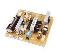 DA9200530A Modulo scheda di controllo PCB principale for frigorifero americano DA92-00486A DA92-00530A RS68N8220SL RS53K4400S