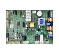 DA94-04605V DA92-01138J Scheda madre Inverter compatibile con Samsung