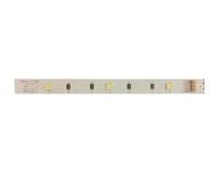 DA96-01119A DC12V Per Sam/sung Frigorifero HA CONDOTTO LA LAMPADA Luce di Striscia Display luce di Illuminazione parti del bordo repair