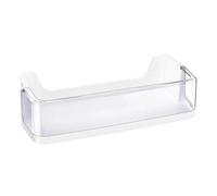 DA97-08348A DA63-05215A Ripiano porta frigorifero compatibile for Samsung RS265TDRS RS25H5111BC RS25H5111SR Porta