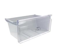 Vassoio per verdure DA97-13483A per frigorifero SAMSUNG