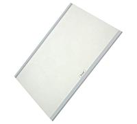 DA97-17521A - CLAYETTA COMPLETA PER REFRIGERATORE SAMSUNG