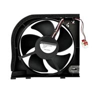 DA97-20025A Refrigerator Evaporator Fan Motor,Compatible Designed for Samsung,RF26 RF28 Fridge Zer DC12V Freezer Evaporator Fan Motor Fridge