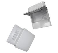 DA9706072A - Contenitore completo per refrigeratore Samsung