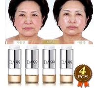 DA99 Home Esthetic Lifting Program 3,5 ml Fiala di sollevamento antirughe...