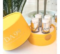 DA99 Home Esthetic Lifting Program 3,5 ml Fiala di sollevamento antirughe...