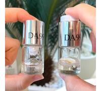 DA99 Home Esthetic Lifting Program 3,5 ml Fiala di sollevamento antirughe...