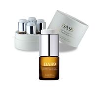 DA99 Home Esthetic Vita C Lifting Program Ampolle set (4 pezzi)