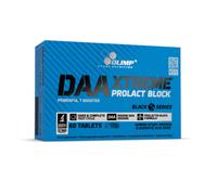 DAA Xtreme Prolact-Block, 60 compresse