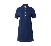 Daahls by Emma Roberts exclusively for ABOUT YOU Abito camicia 'Therese' blu scuro Donna Daahls by Emma Roberts exclusively for ABOUT YOU 40 blu scuro