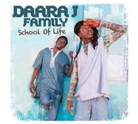Daara J Family - School Of Life