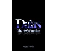 Da'as: The Only Frontier