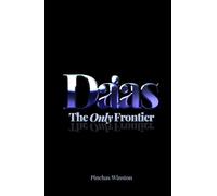 Da'as: The Only Frontier