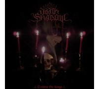 Daath Shadow - Crowns For Kings
