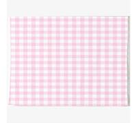 Various Artists Better Times: The Jamaican Upsetter Singles 1971 - Chapter (CD)