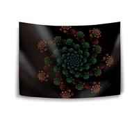 Various Artists Reggae Steady Go: The Creole Albums Collection (CD) Album