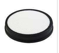 Daaxing Confezione da 1 filtro riutilizzabile e lavabile per aspirapolvere senza fili Vax Blade 4 CLSV-B4KS, accessori per aspirapolvere senza fili per animali domestici (1 pezzo)