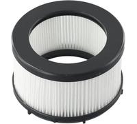 Daaxing Filtri per aspirapolvere lavabili adatti per scopa elettrica Ro-wenta ZR009012, per X-FORCE FLEX 9.60 RH2039WO RH2037WO accessori di ricambio per aspirapolvere (1 pezzo)