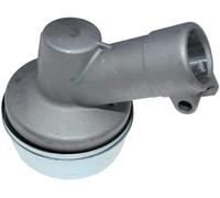 Daaxing Parti della testa del cambio per decespugliatore Stihl FS55 FS55R FS56 FS56R FS70 FS70R, sostituisce #4144 640, 0100 4144, 640 0102