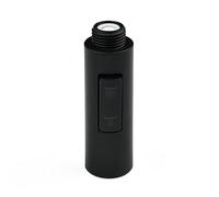 Daaxing Soffione spray per rubinetto della cucina, doccetta estraibile, ricambio per rubinetto da cucina Feegow