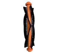 Daaxing Spazzola a rullo principale adatta per aspirapolvere Tefal Rowenta Explorer/X-Plorer serie 20 40 50 Smart Force accessori di ricambio (1 pz)