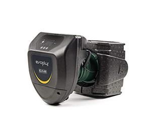 DAB 60150965 EVOPLUS B 80/220.40 M circolatore