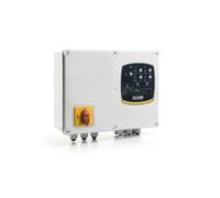 Dab 60163215 Quadro Elettronico di Protezione e comandi E-BOX PLUS