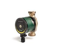 Circolatore elettronico DAB EVOSTA2 40-70/150 SAN 1 1/2 pollici 150mm 60186164