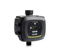 DAB ACTIVE DRIVER PLUS M/M 1,8/DUAL VOLTAGE nverter per elettropompa pressione costante silenziosità economia di esercizio riduzione consumi acqua protezione della pompa
