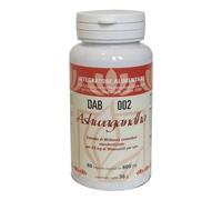 Dab ASHWAGANDHA DAB 002 60 CAPSULE