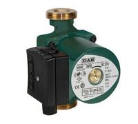 DAB Circolatore acqua sanitaria VS 65/150