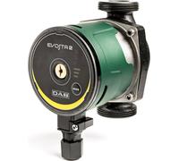 Dab Circolatore Elettronico 40-70/130 - 60231853 Evosta 2