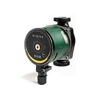 Circolatore elettronico DAB EVOSTA2 40-70/130 1 1/2 pollice 130mm 60186046