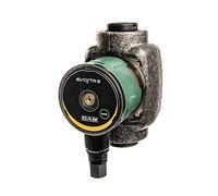 Circolatore Pompa Acqua Riscaldamento Dab Evosta 3 60/130 (1") con attacchi da 1" 1/2