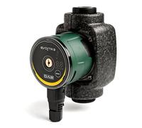CIRCOLATORE MOD EVOSTA 3 A ROTORE BAGNATO 80/180X Att 2"