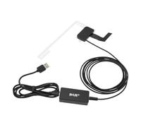 DAB DAB Angten USB Adapter Android Car - Automatic Scan DAB Adapter Enhanced Experience