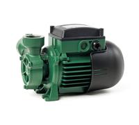 DAB - DAB KPF 30/16 M IE2 ELETTROPOMPA CENTRIFUGA PERIFERICA PER APPROVVIGIONAMENTO IDRICO IN AMBIENTE DOMESTICO 0,37 KW 60213251H