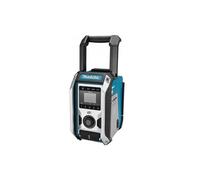 dab/dab+ Ricevitore Radio, Bluetooth, Subwoofer DMR115